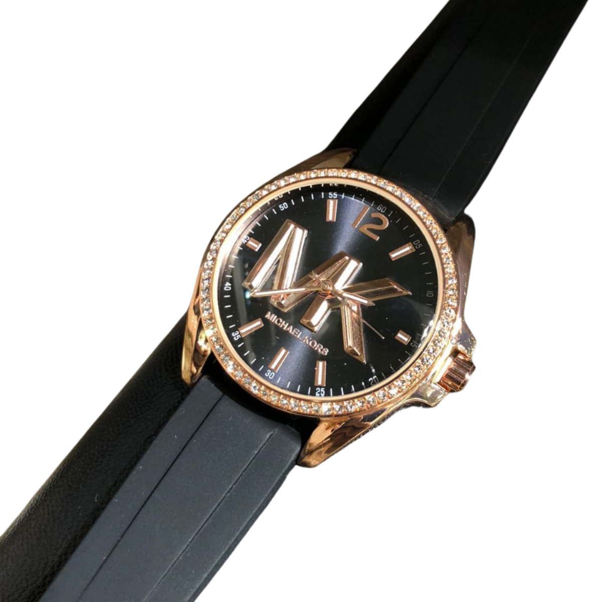 RELOJ MICHAEL KORS MUJER ONLINESHOPPINGCENTERG